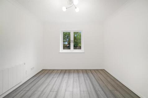 Flat 13, The Gables - w2OhTvcreq8Dw5o16fgj.jpg