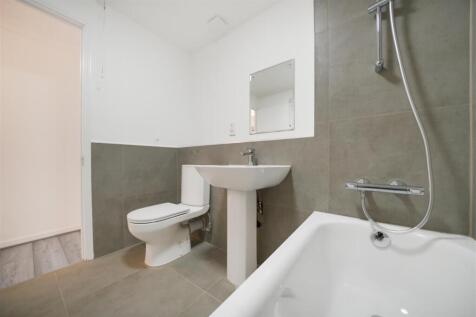 Flat 13, The Gables - w64sXRZR3OANv6QIYMBw.jpg