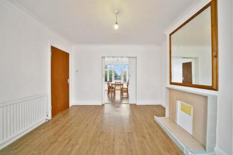 120 Wyld Way - bznV9lS8hSHpc9KW3zln.jpg