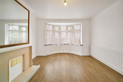 120 Wyld Way - hg5m9ua8Ww9LBw34g89w.jpg