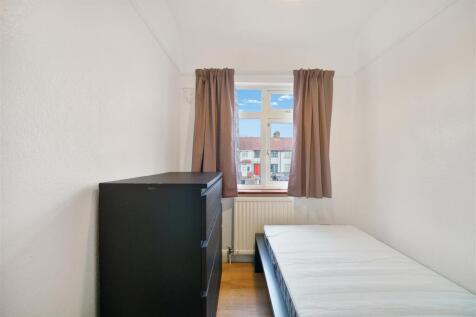 120 Wyld Way - NH5RYnvJME8pqC16sNdI.jpg