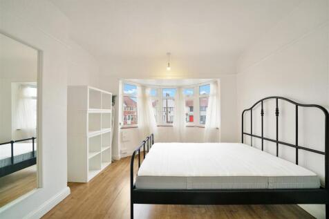 120 Wyld Way - QdEcHwXcQZViLR32Mvzp.jpg
