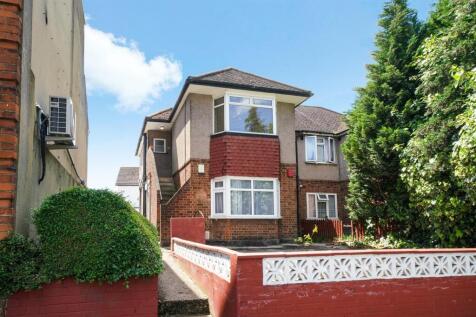 237 Harrow Road - C6TzcKOcmCC9TyAxThgP.jpg