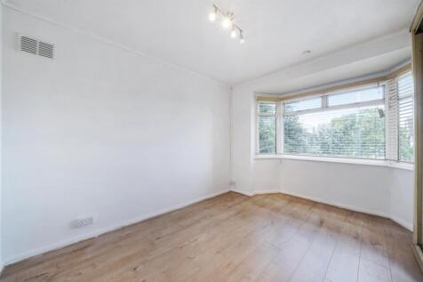 237 Harrow Road - 9vQXKJnD1K6vwGLt5DcD.jpg