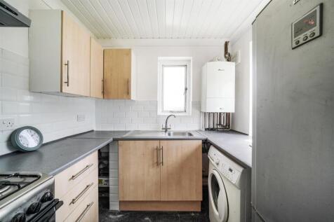 237 Harrow Road - V4JGwZfkUhckEJlrSa09.jpg