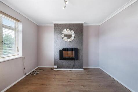237 Harrow Road - cCtDqLWnpI6p6Tb5JxvC.jpg