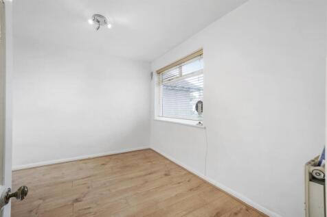 237 Harrow Road - oOcShWSWJTsytpRskVU1.jpg