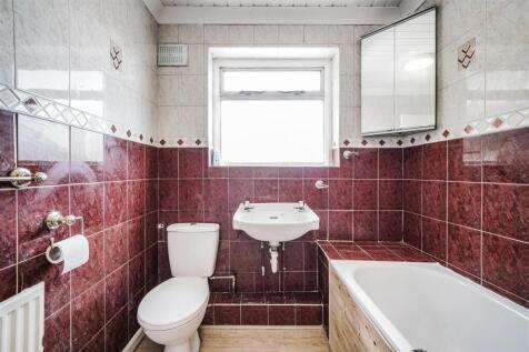 237 Harrow Road - RBvLoW7ISAeg1PveMfms.jpg