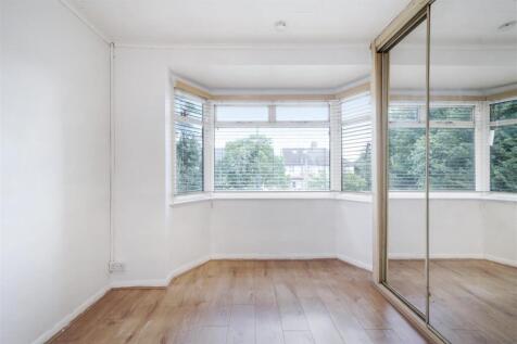 237 Harrow Road - OwXLagcEQCsiMJiPPabk.jpg