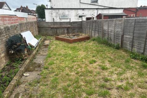 garden 237.jpg