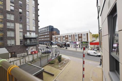 View from balcony.jpg