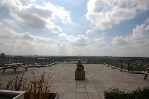 communal terrace.jpg