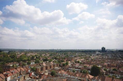 -views from terrace .jpg