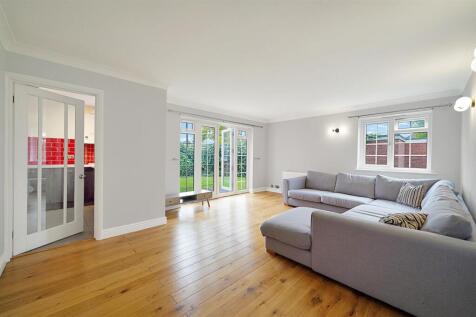 Flat 3, Balmoral Court - 1nz9YoYgMFAgbJP0kYT1.jpg