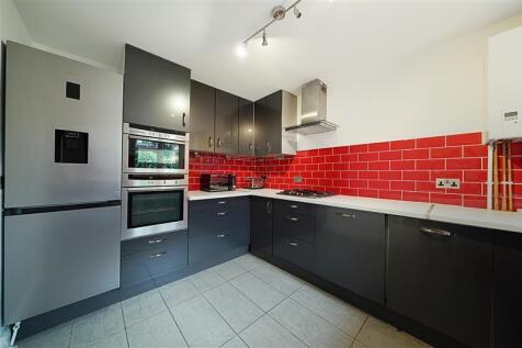 Flat 3, Balmoral Court - 4Sh813Ih2DKYwSQXeXPi.jpg