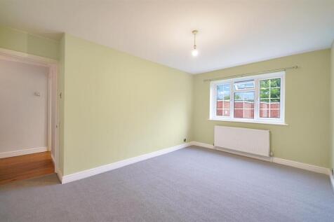 Flat 3, Balmoral Court - 9uTzM9reWfeJDsfMT1b5.jpg