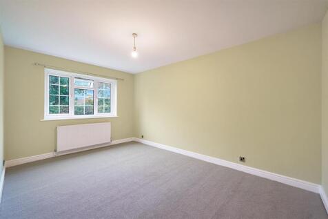 Flat 3, Balmoral Court - bekFvRuJQ6vz8pjB8C26.jpg