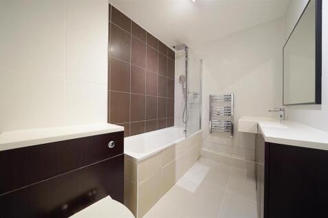 Flat 3, Balmoral Court - QDkT03jjwFyUcNB4vMwp.jpg