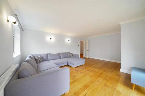 Flat 3, Balmoral Court - dwk9nhXQw8S30VItPry4.jpg