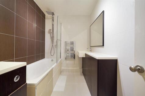 Flat 3, Balmoral Court - BU5kfQOQqDv2bKO0T9sC.jpg