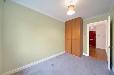 Flat 3, Balmoral Court - DlXilZmJUvuxun6HYE4w.jpg