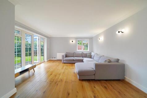 Flat 3, Balmoral Court - gwaTJaUI4NZkb1nTBUHP.jpg