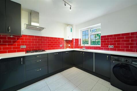 Flat 3, Balmoral Court - QfJyByiZgVN6BXXDrKAq.jpg