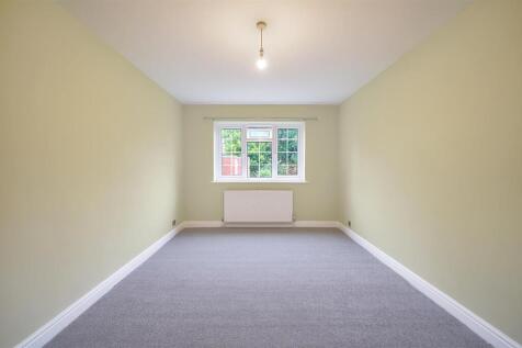 Flat 3, Balmoral Court - szn5LVuBNGinSXUTAchq.jpg