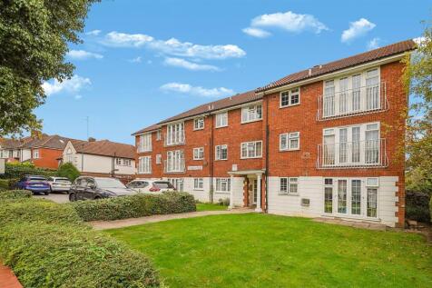 Flat 3, Balmoral Court - 2E4Hg19AkpCWf0yt0jrg.jpg