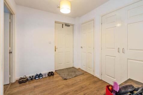 Storage cupboards.jpeg