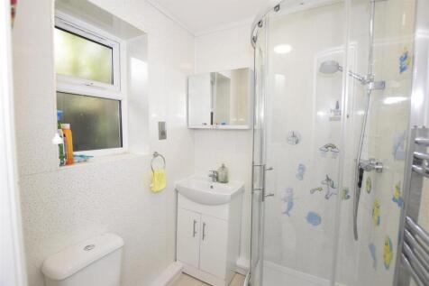 outhouse-shower room.jpg