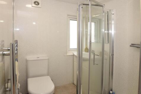 shower room.jpg