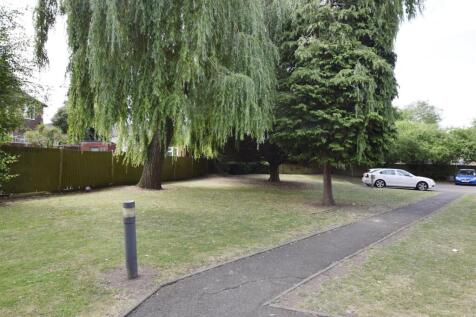 Communal Area copy.jpg