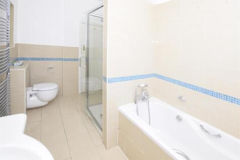 Bathroom. copy.jpg