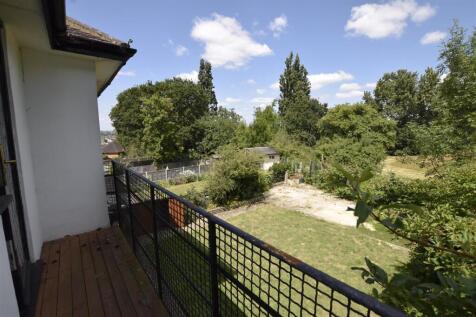 View from balcony copy.jpg