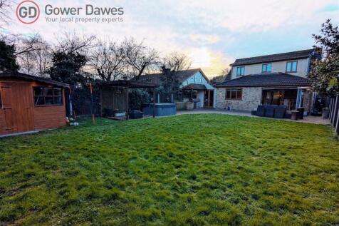 Property Image 23