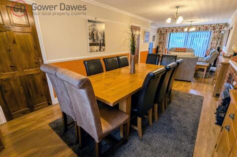 Lounge Diner