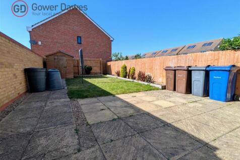 Property Image 16