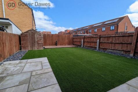 Property Image 22