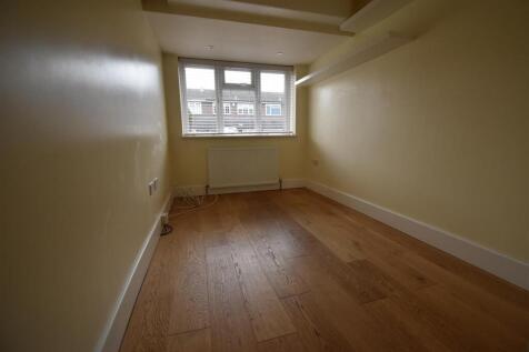 Bedroom Four /