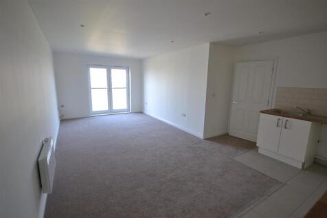 Lounge/Kitchen/Diner