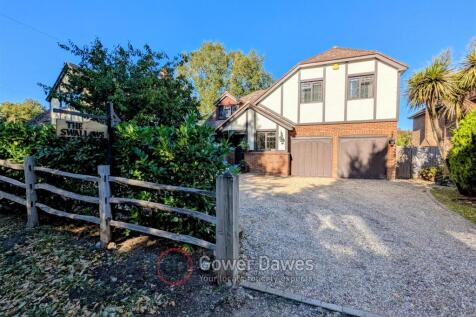 Property Image 33