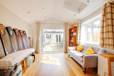 Property Image 7