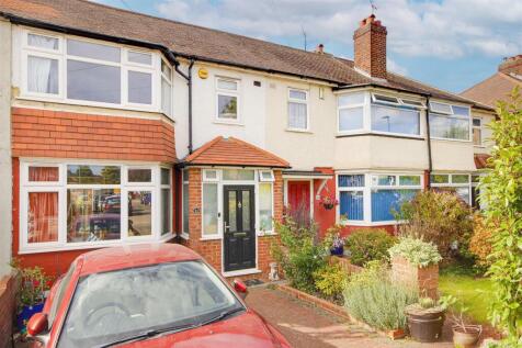 Property Image 21