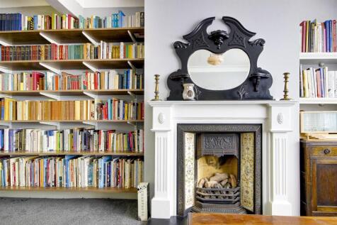 Property Image 11