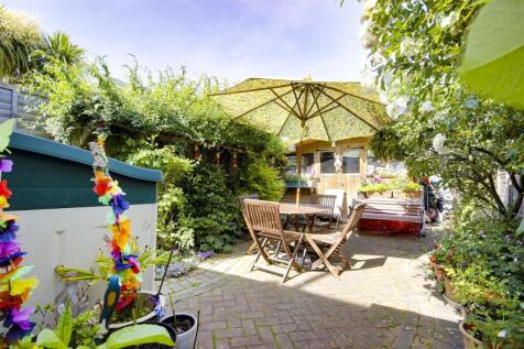 Property Image 5