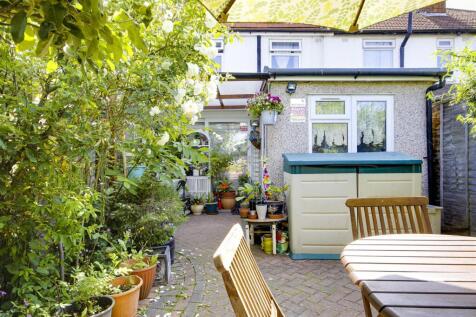Property Image 15