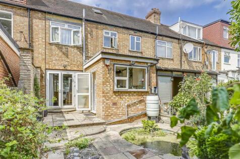 Property Image 14