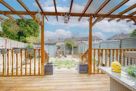 Property Image 13