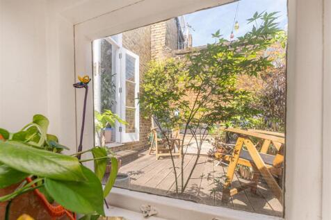 Property Image 23